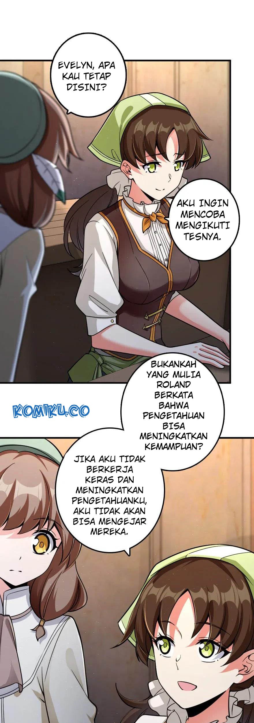 Halaman 45