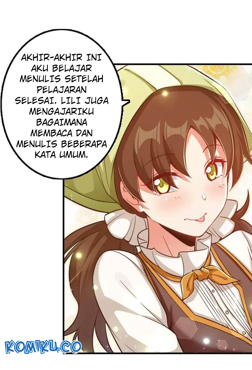 Halaman 47