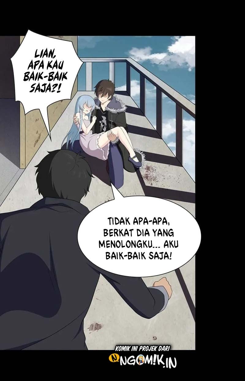 Halaman 250