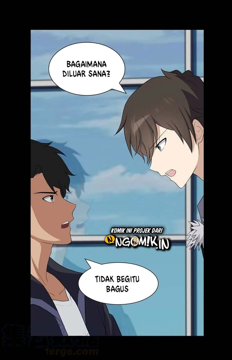 Halaman 251