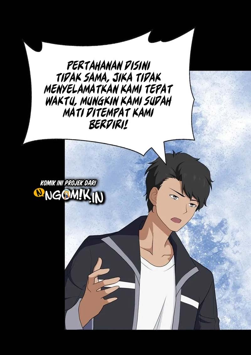 Halaman 252