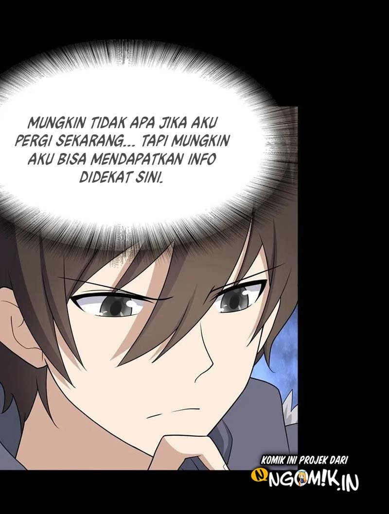 Halaman 253