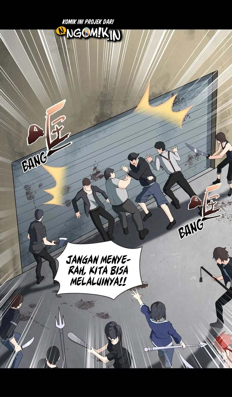 Halaman 255