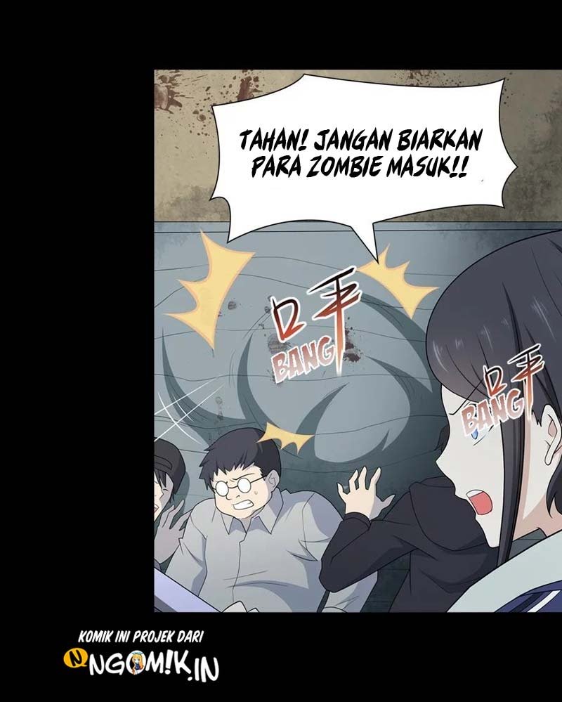Halaman 256