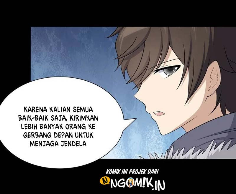 Halaman 262