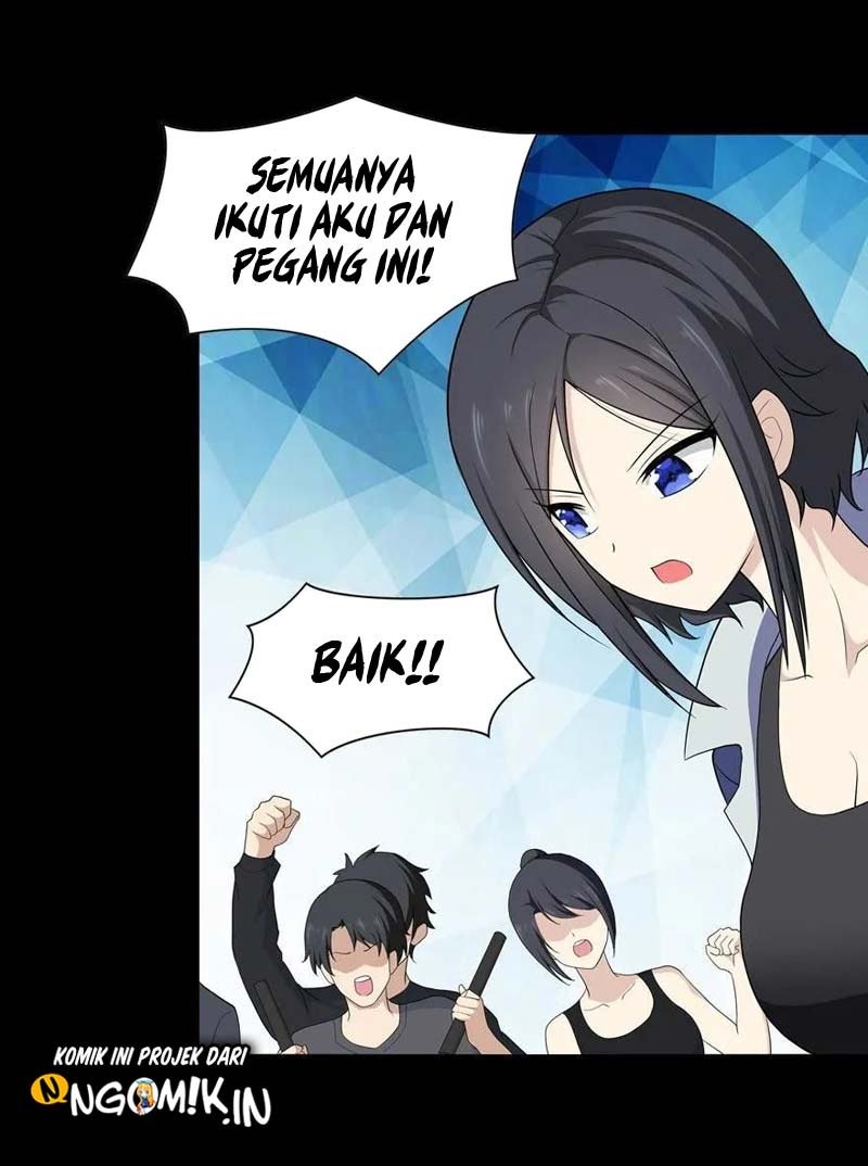 Halaman 264