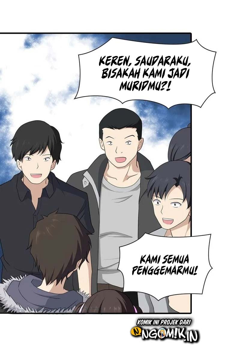 Halaman 272
