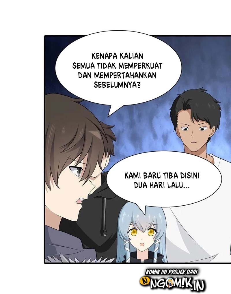 Halaman 273
