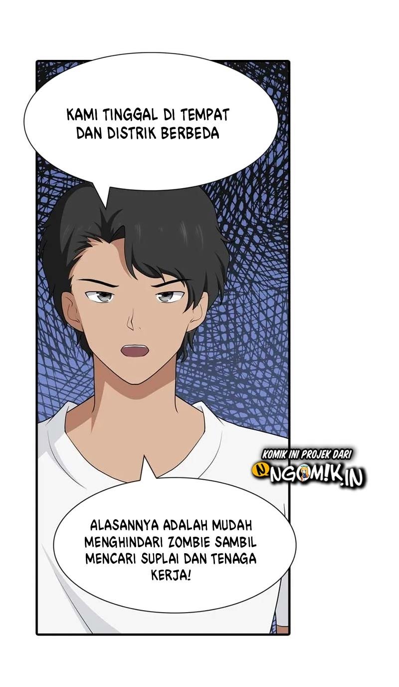 Halaman 274