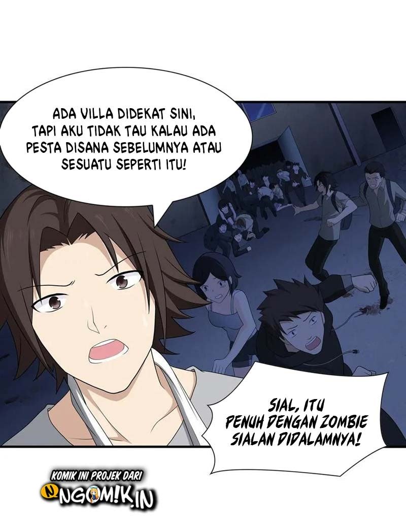 Halaman 276