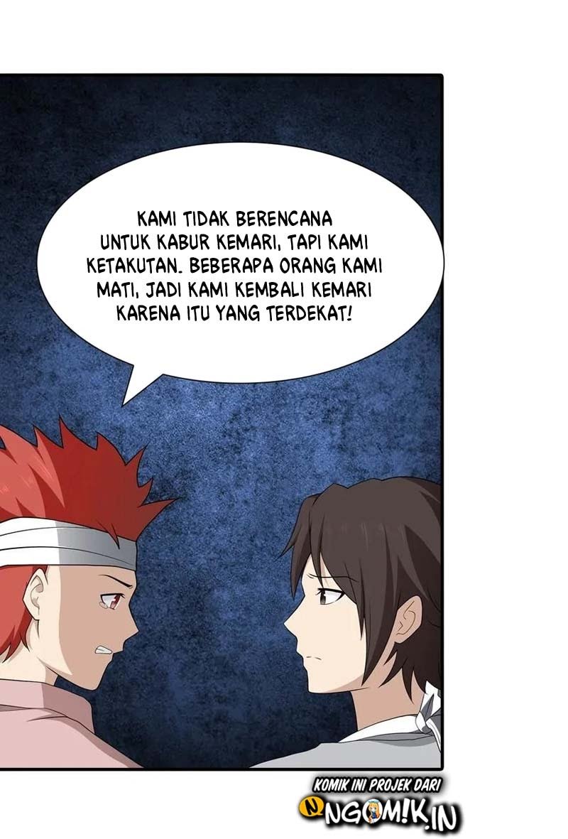Halaman 277