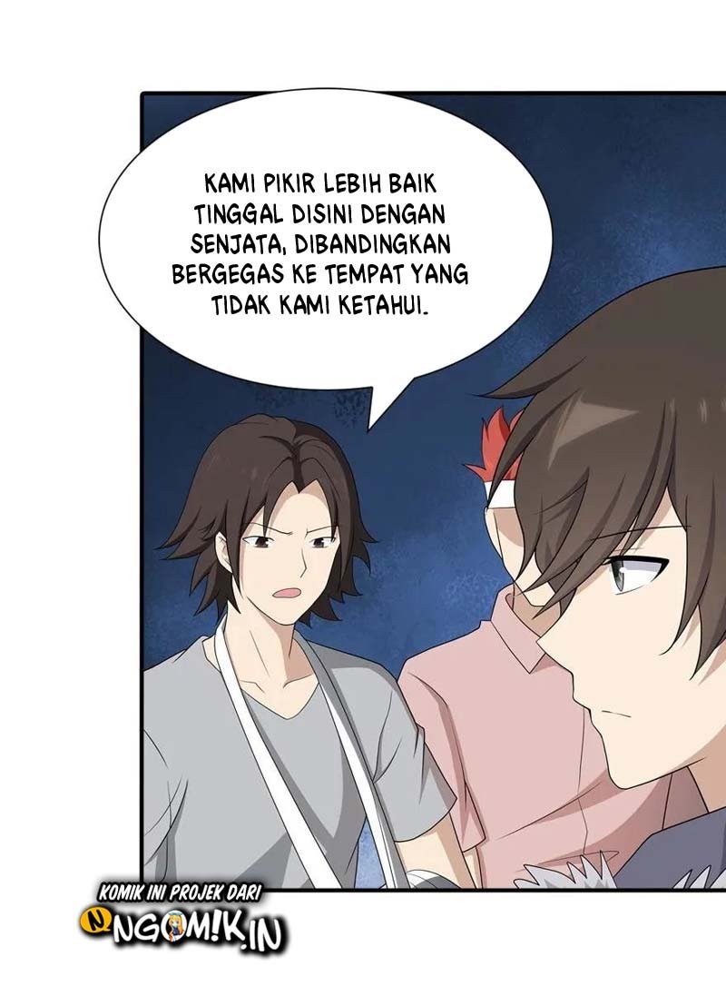 Halaman 278