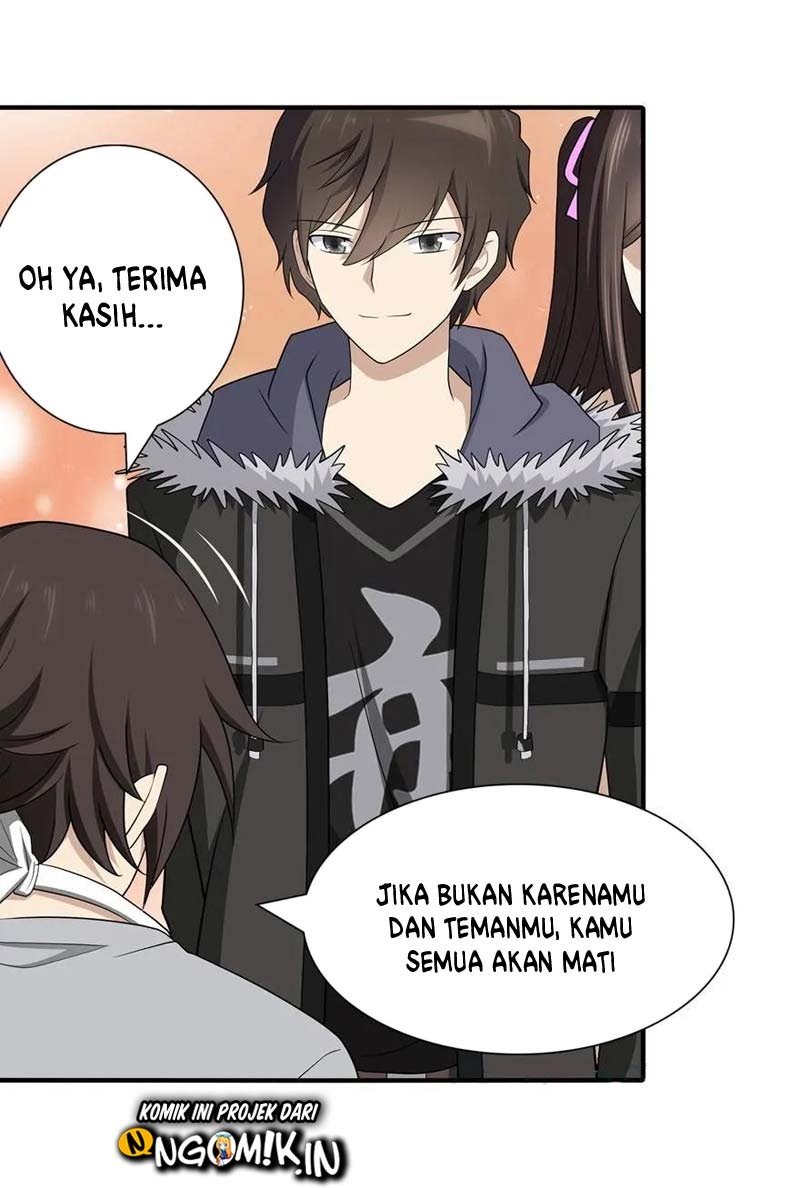 Halaman 279