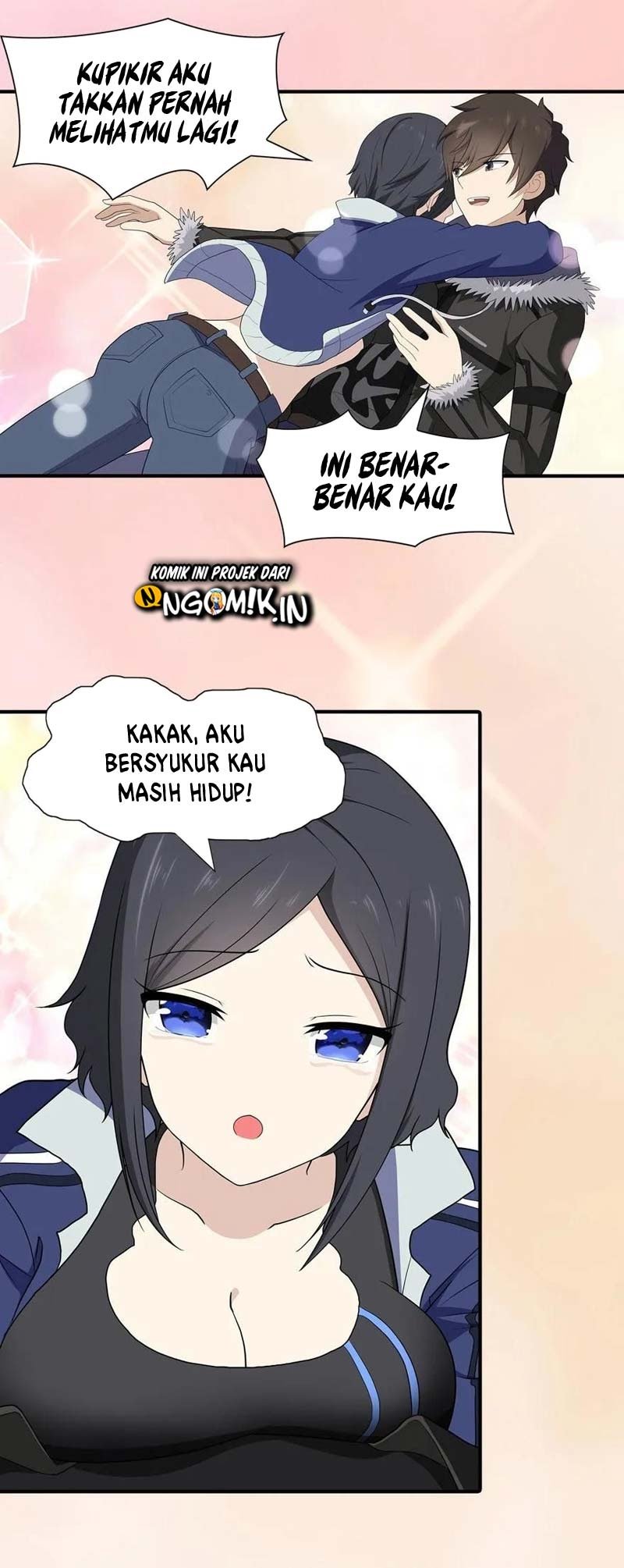 Halaman 283