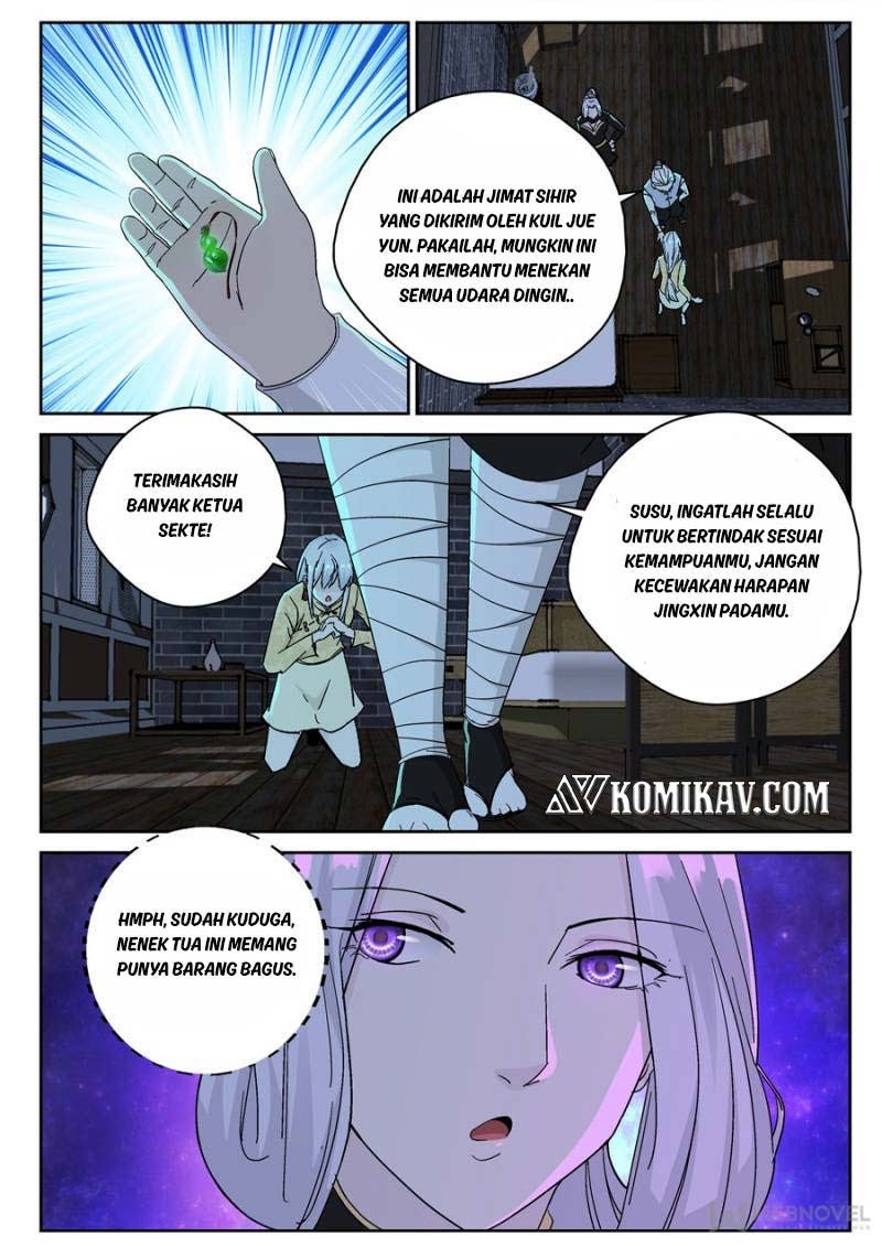 Halaman 5
