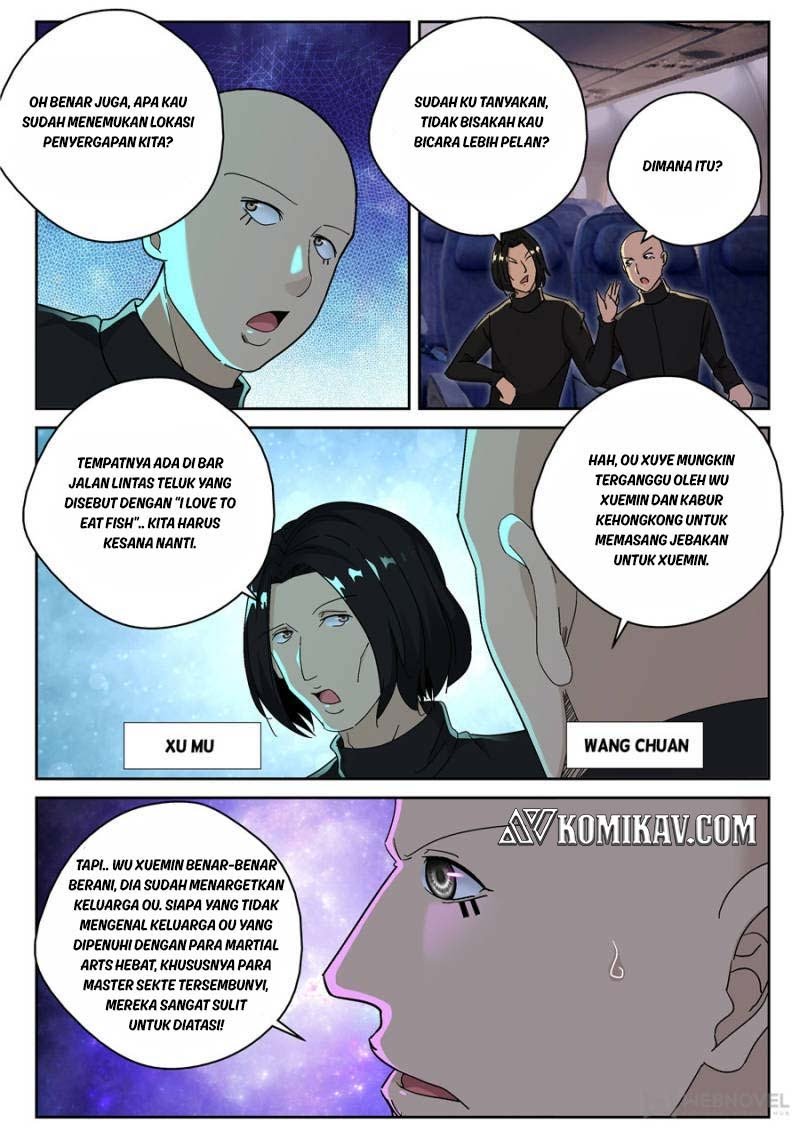 Halaman 8