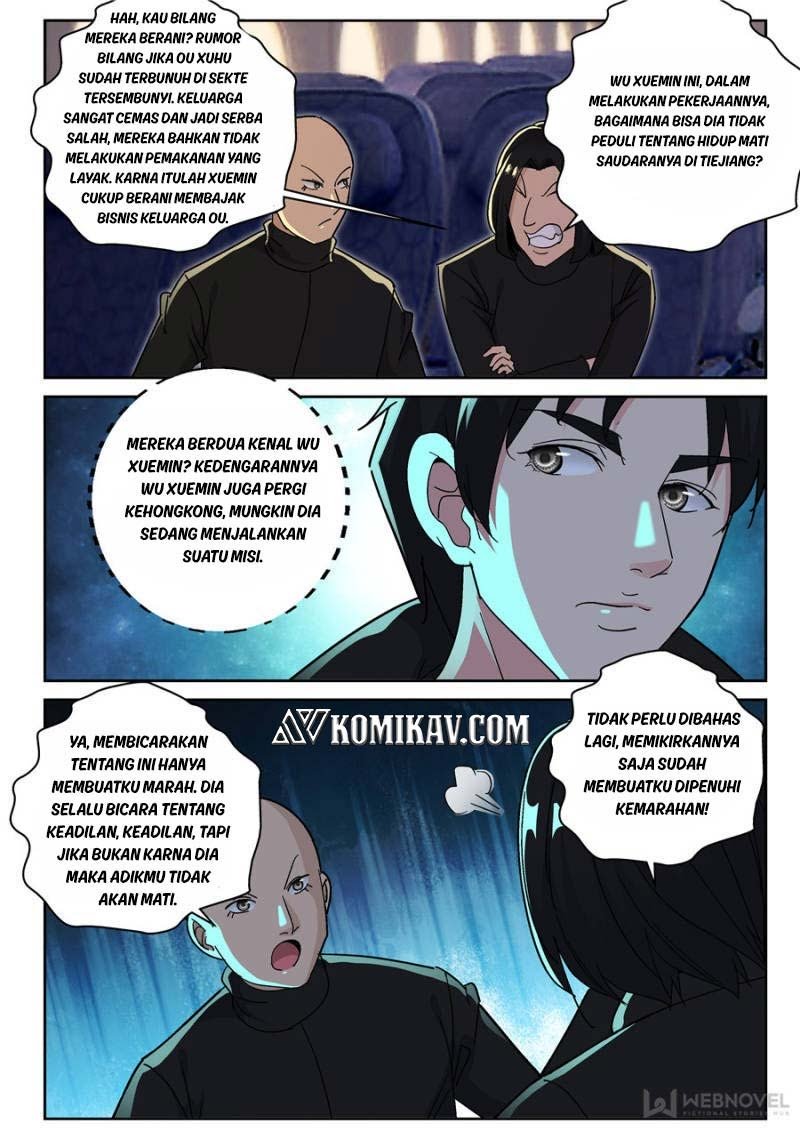 Halaman 9