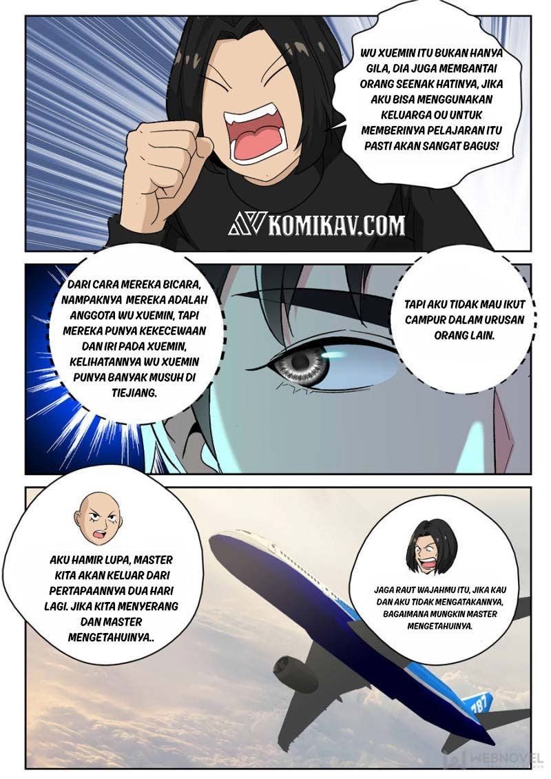 Halaman 10