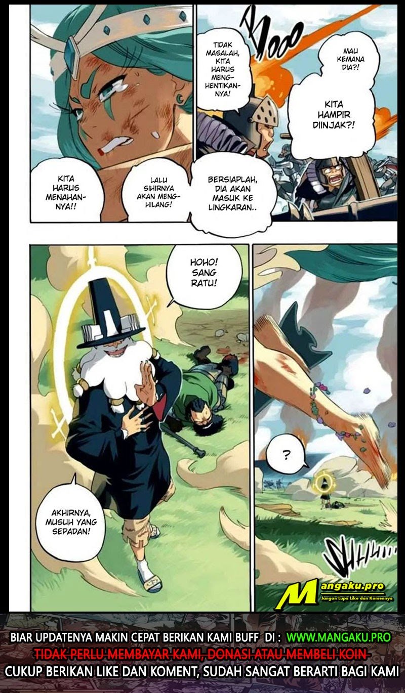 Halaman 7