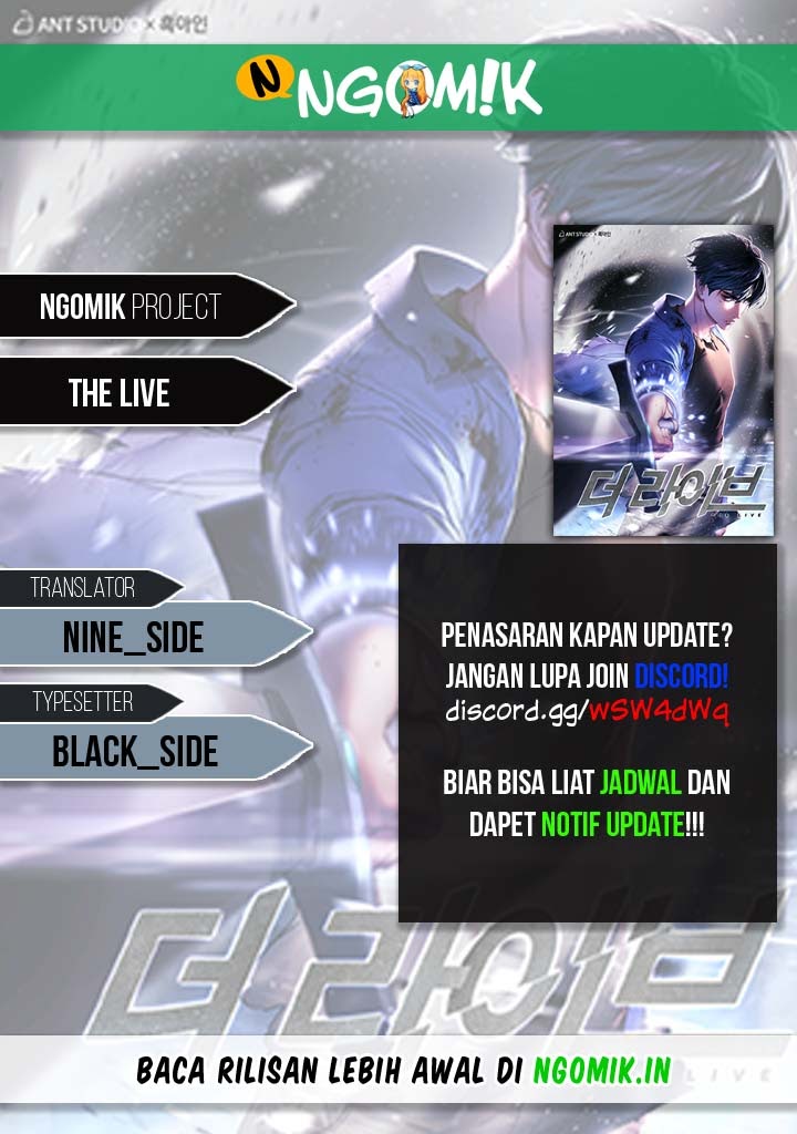Halaman 460