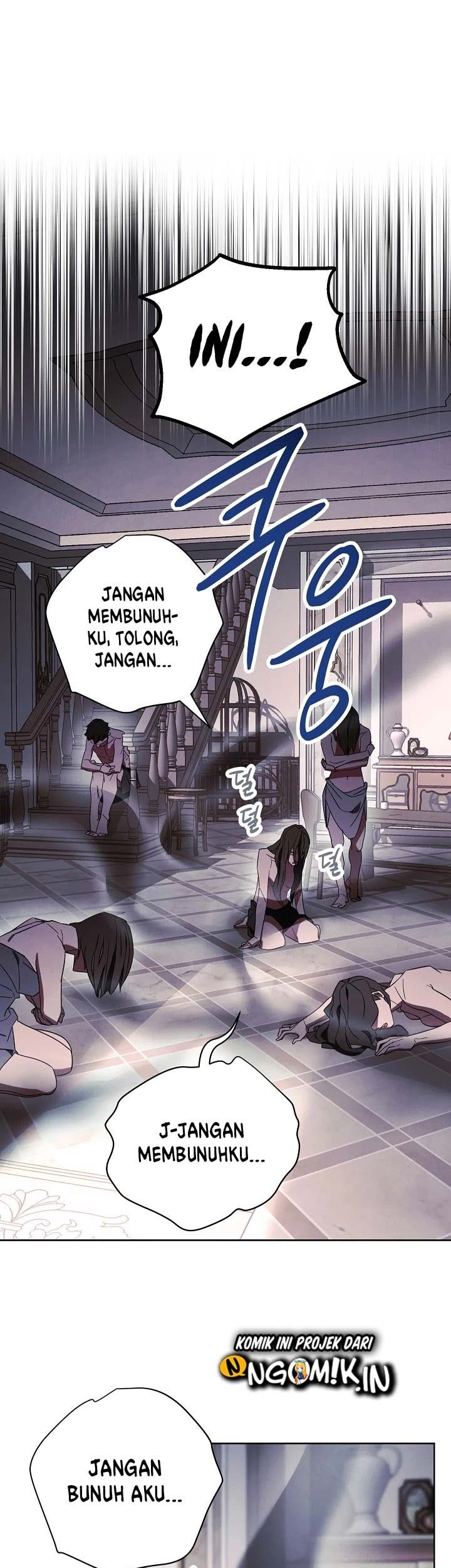 Halaman 480