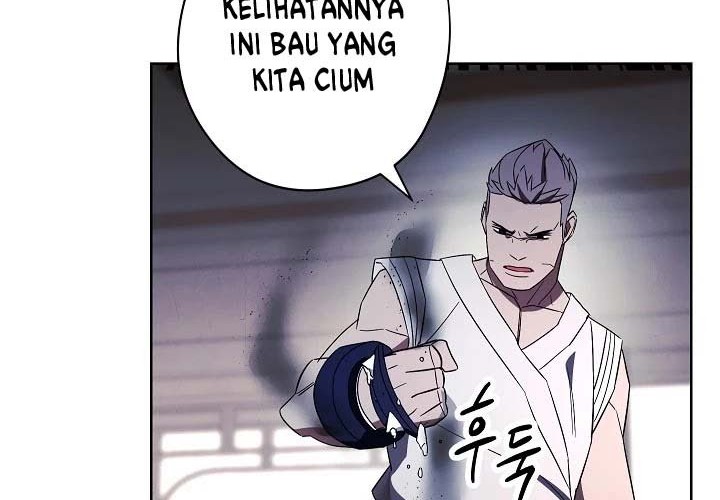 Halaman 483