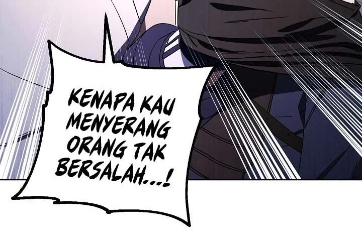 Halaman 489
