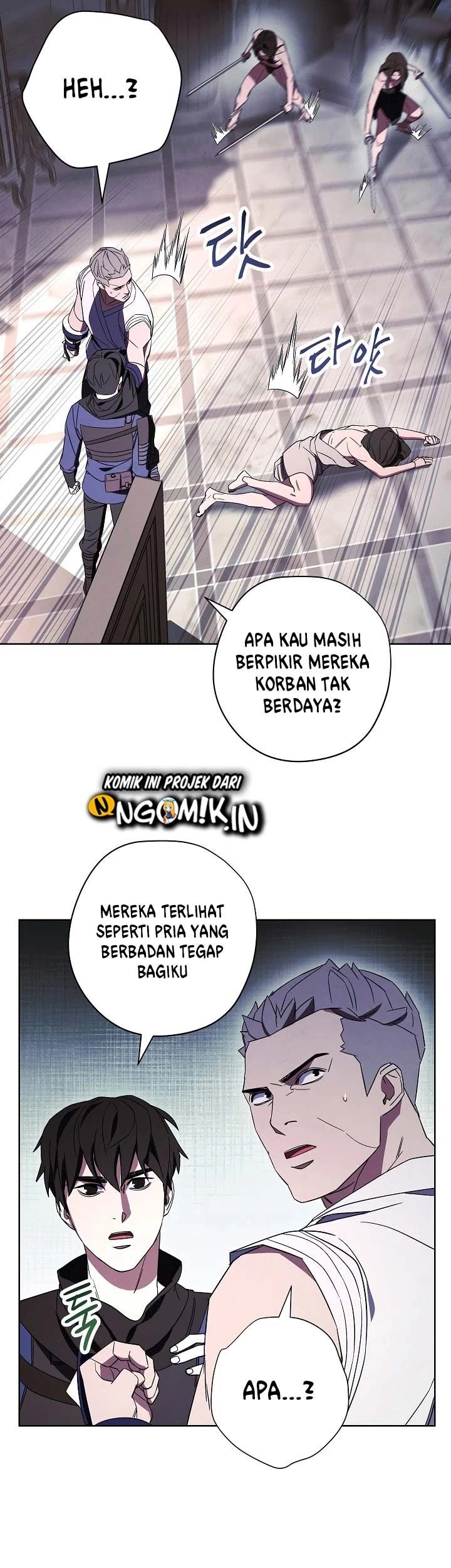 Halaman 492