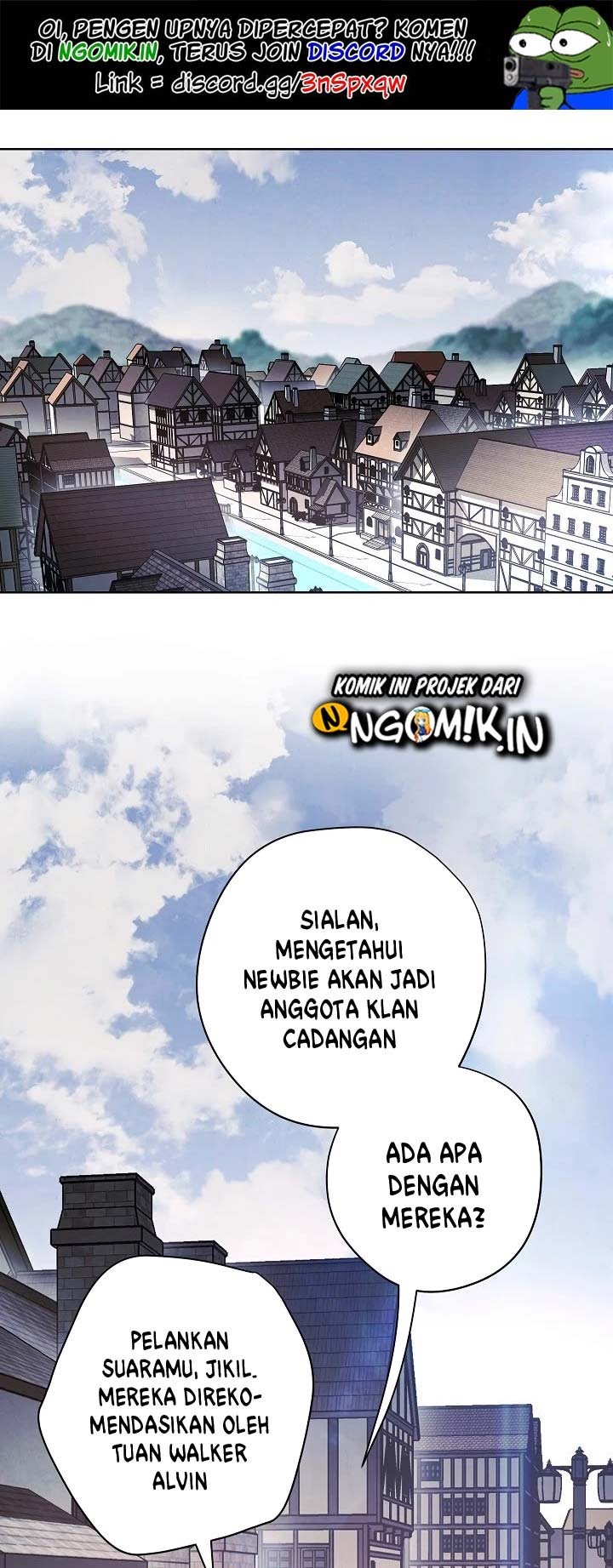 Halaman 461