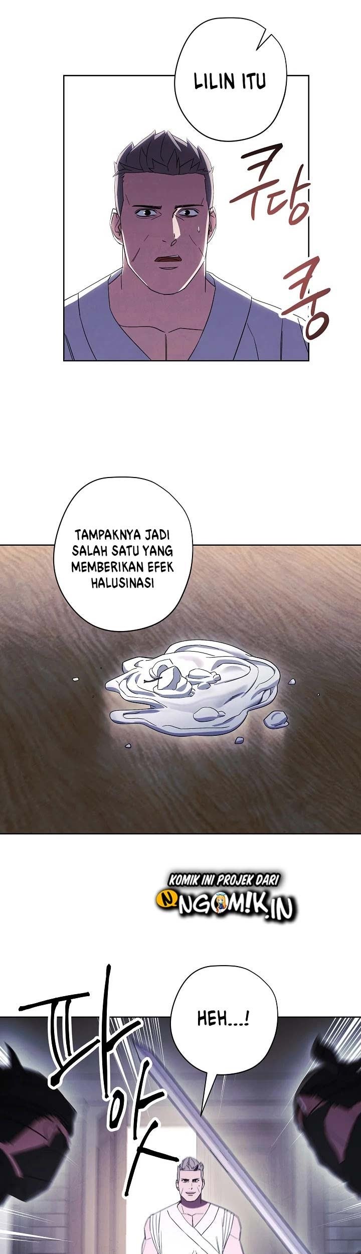 Halaman 498