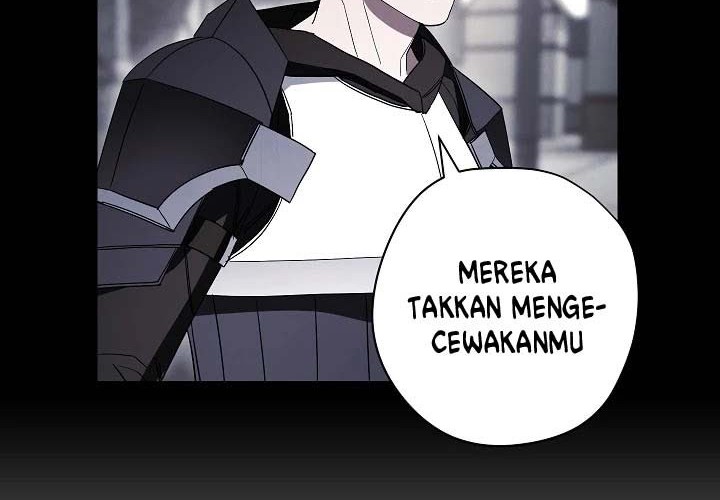 Halaman 503
