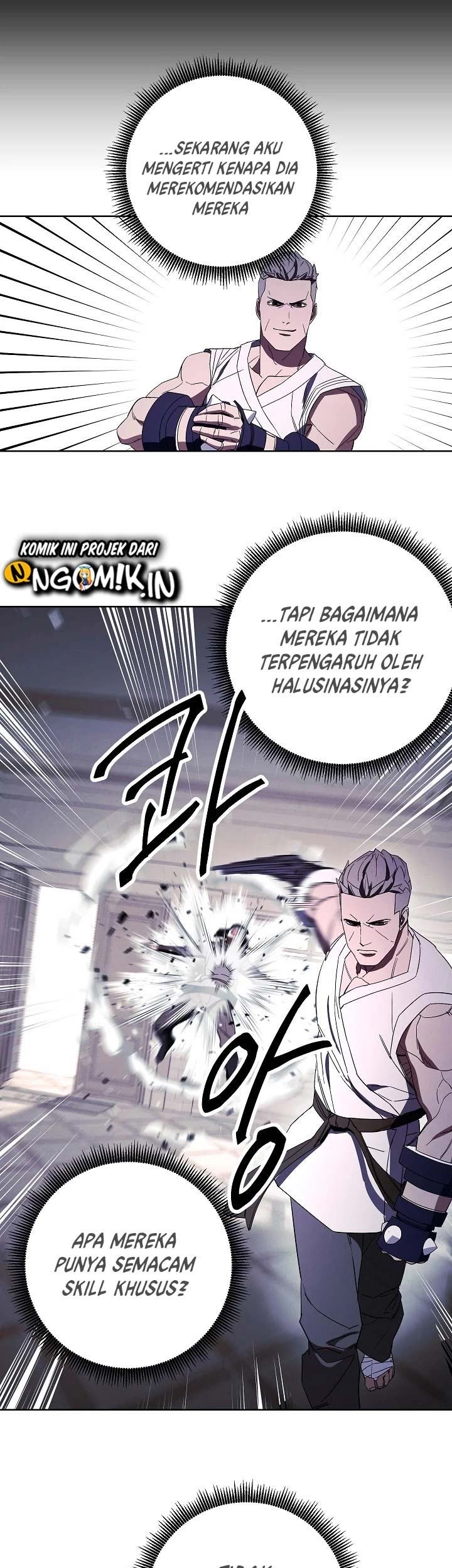 Halaman 504