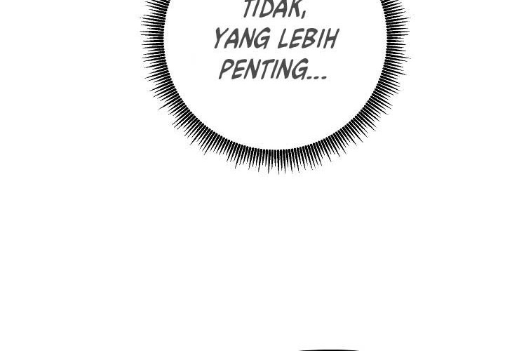 Halaman 505