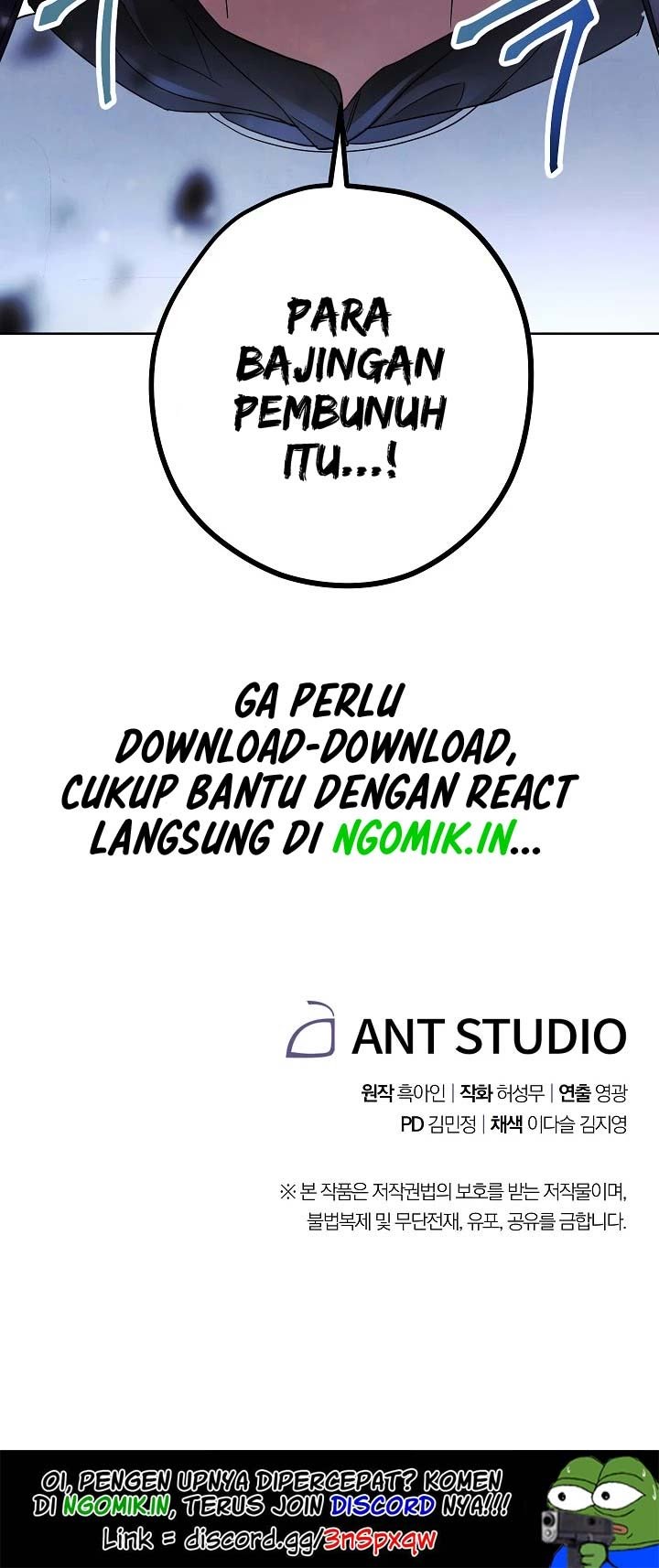 Halaman 515