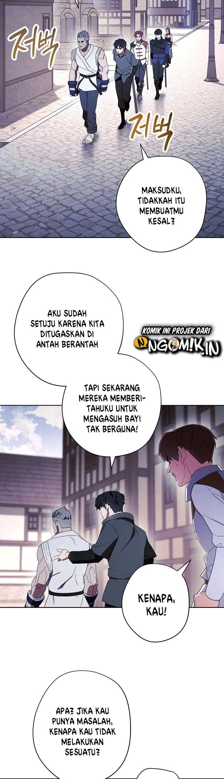 Halaman 462