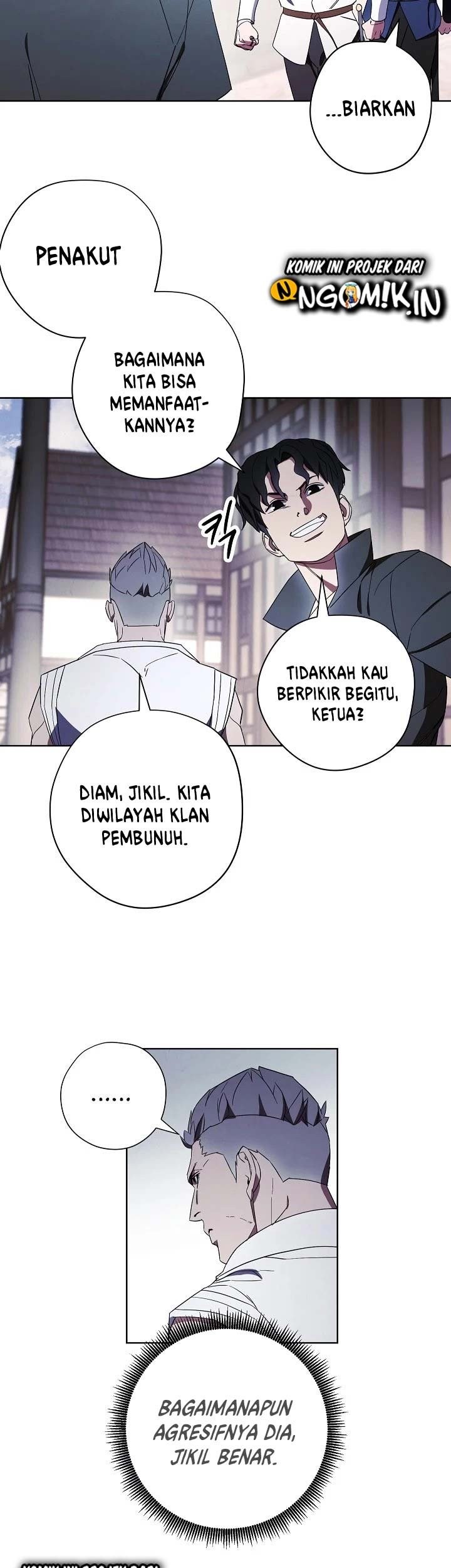 Halaman 464