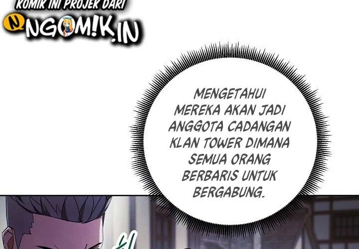 Halaman 465