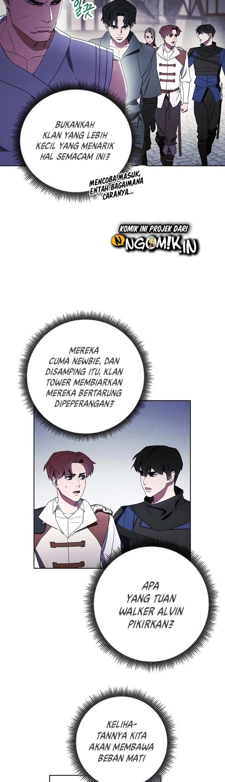 Halaman 466