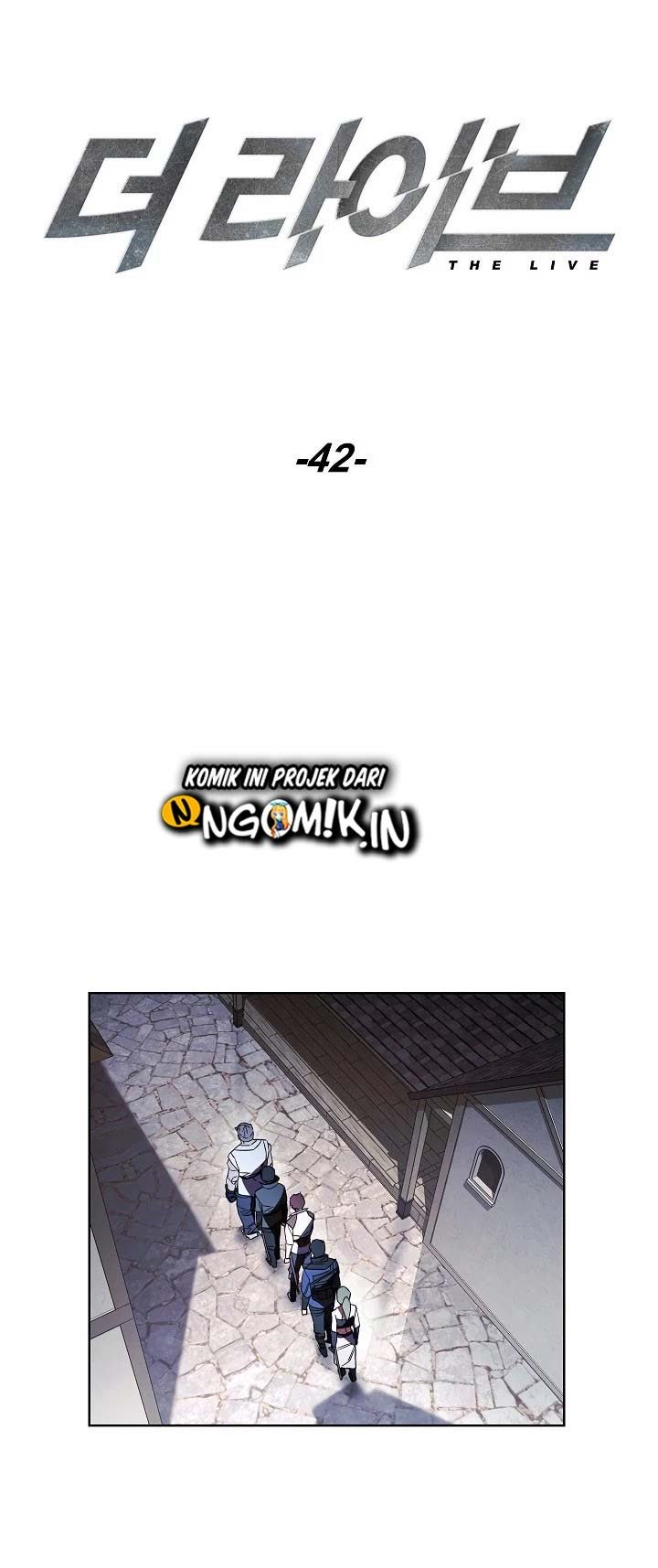 Halaman 472