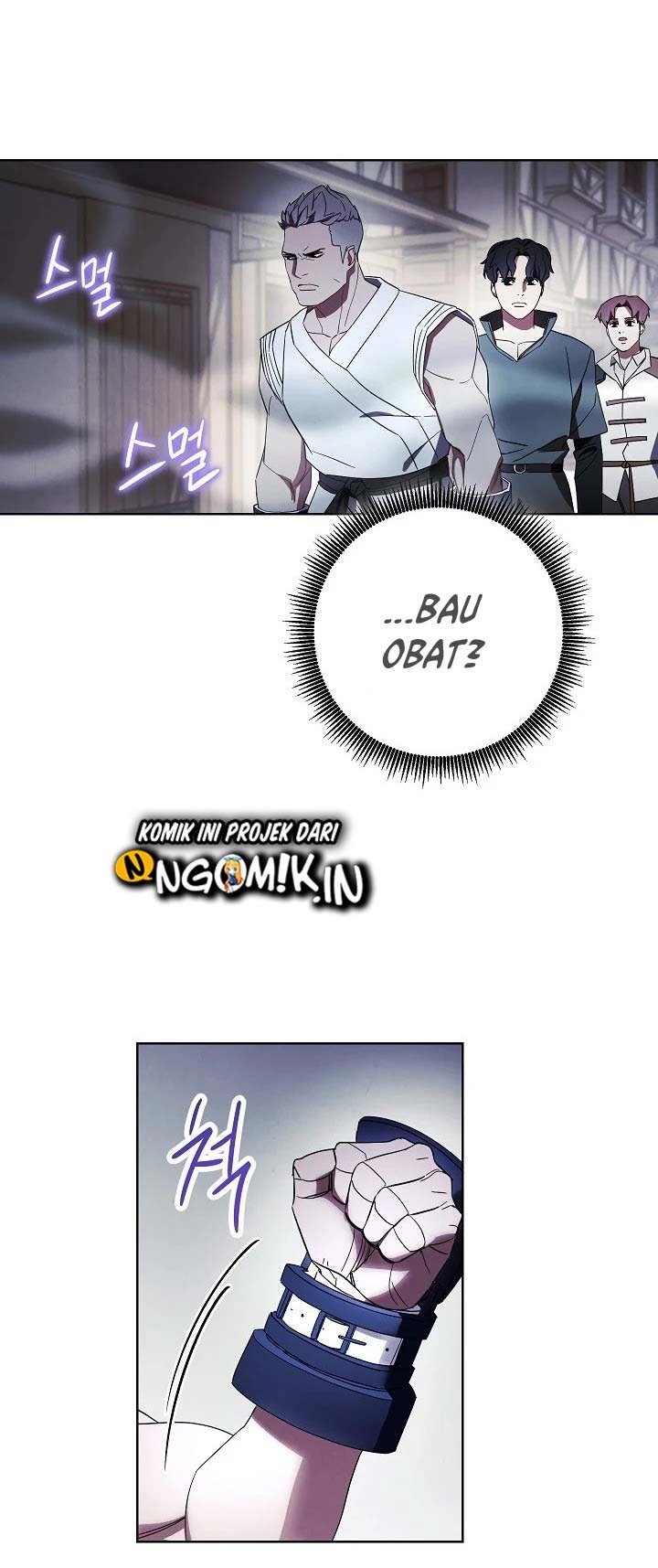 Halaman 473