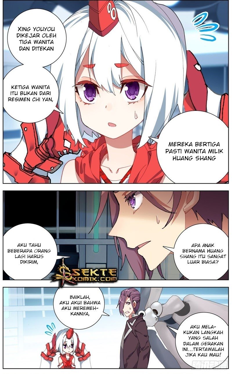 Halaman 50