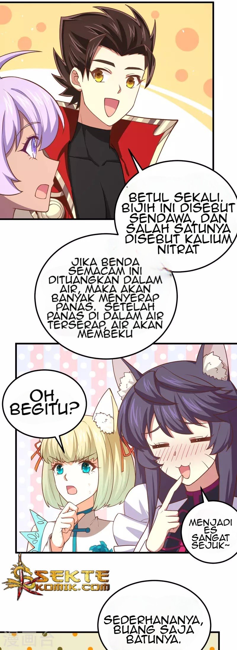 Halaman 36