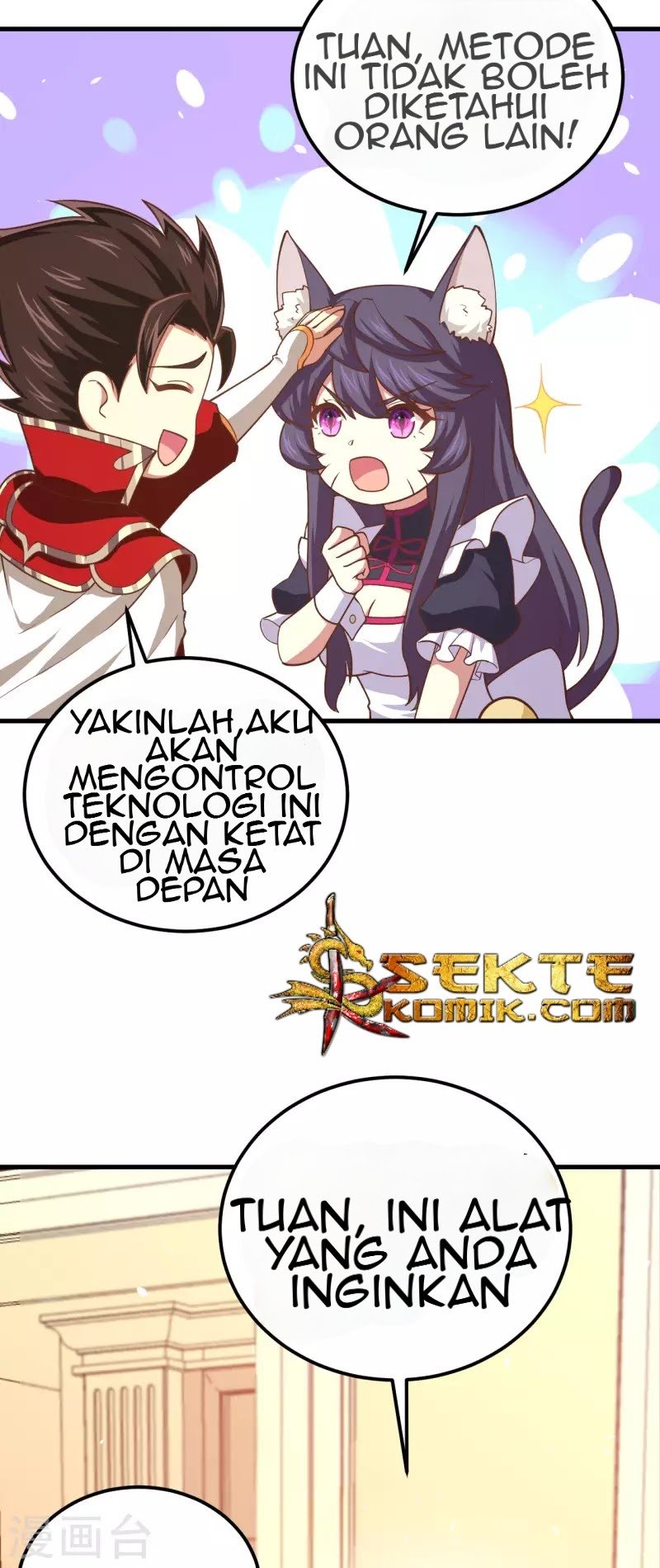 Halaman 38