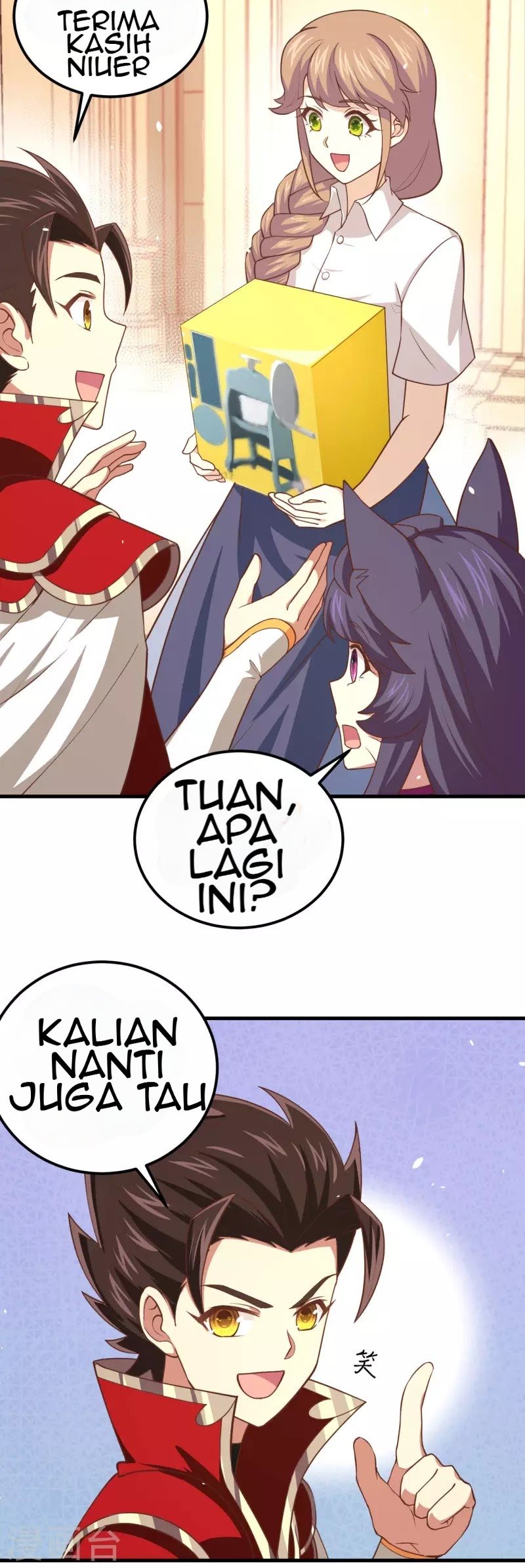 Halaman 39