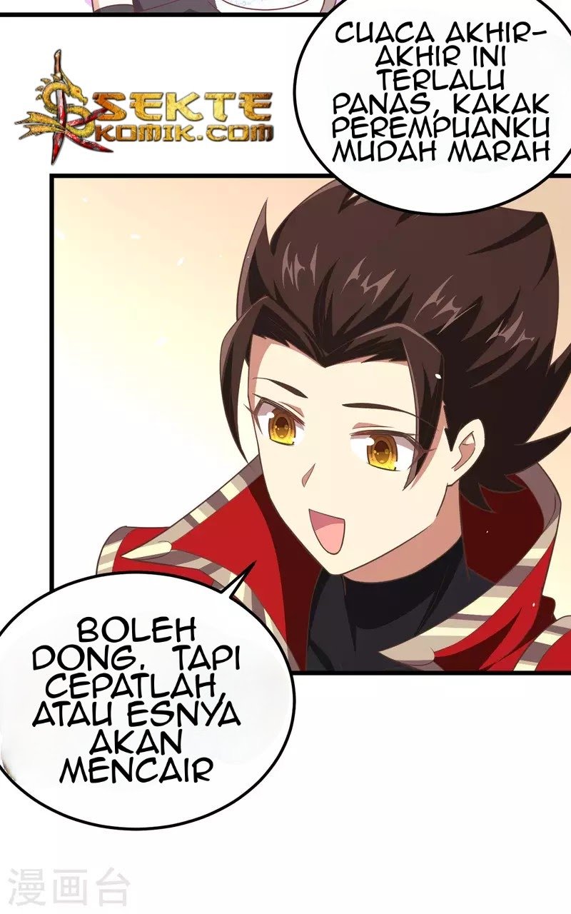 Halaman 45