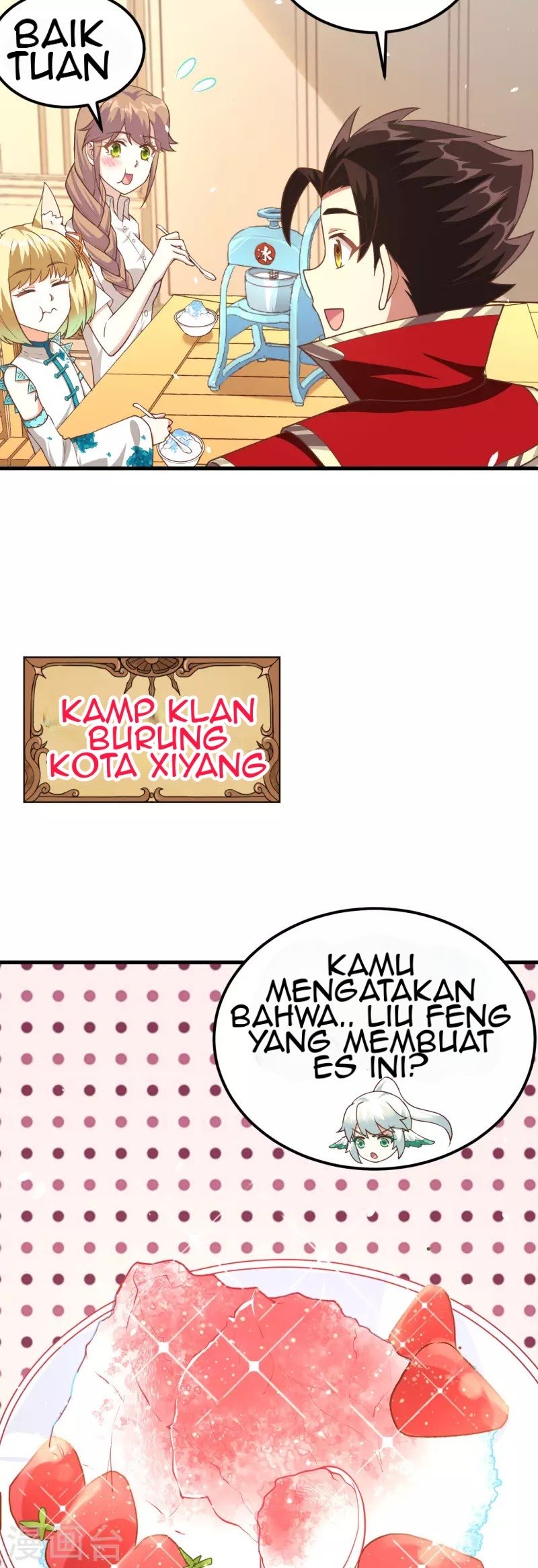 Halaman 47