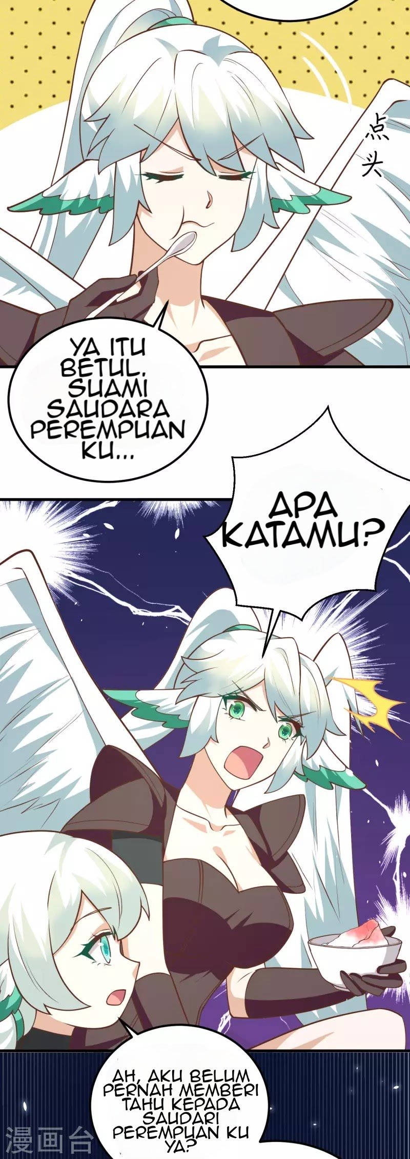 Halaman 49
