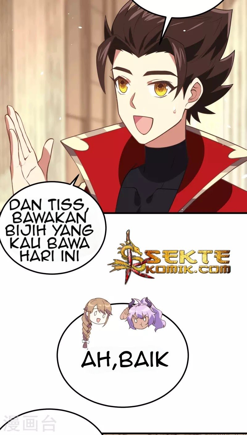 Halaman 29