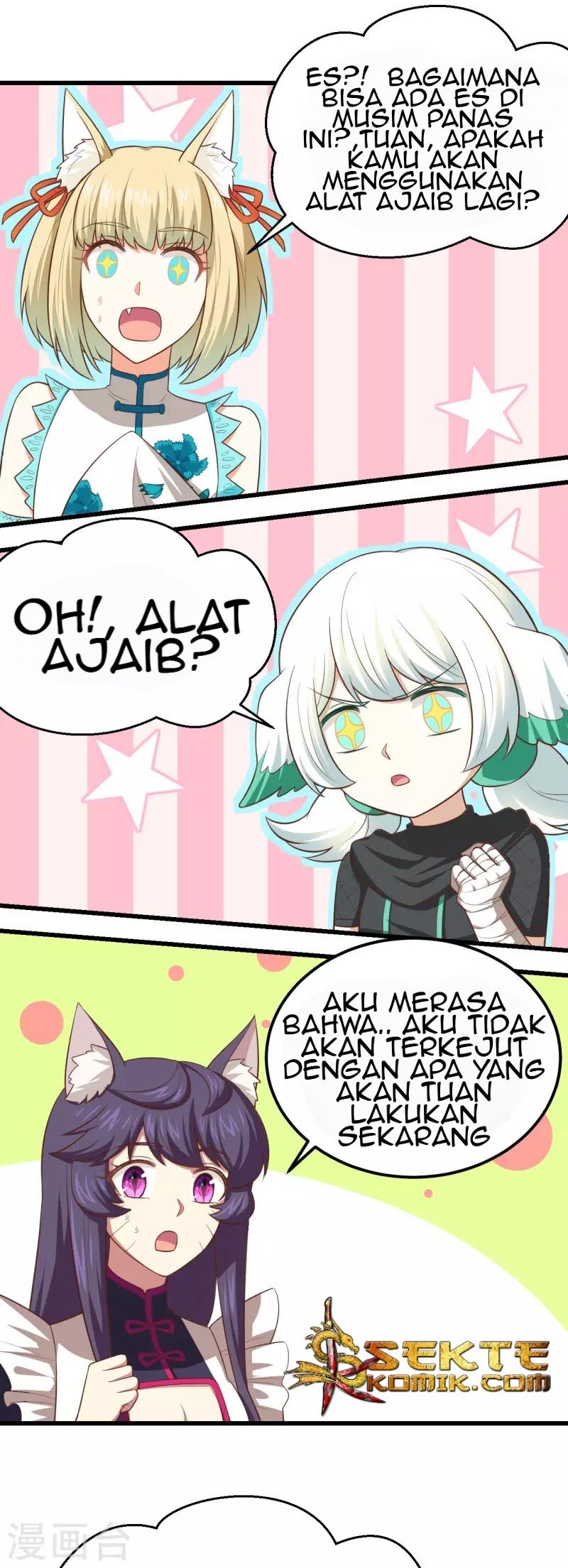 Halaman 31