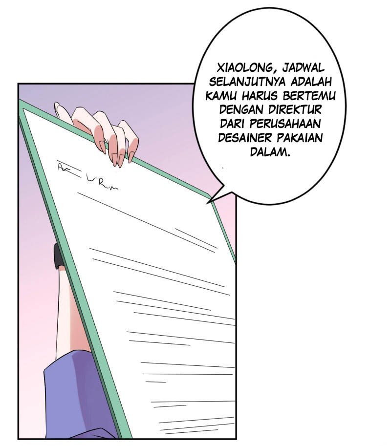 Halaman 208